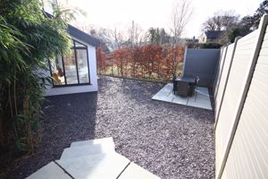 Photo 56- click for photo gallery